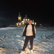 ���������� ������, ���� ������� �������, 31 ���, ������������ ��� ������, ����� � ���������