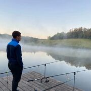 ���������� ��������, ���� ������� ������, 28 ���, ������������ ��� ������, ����� � ���������