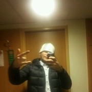 ���������� �������, ���� ������� Andrei, 43 ����, ������������ ��� ������