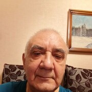 ���������� �����, ���� ������� ����, 70 ���, ������������ ��� ������, ����� � ���������