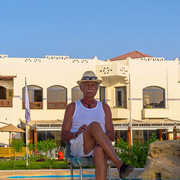 ���������� �������, ���� ������� ����, 69 ���, ������������ ��� ������, ����� � ���������