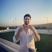 ���������� ������, ���� ������� Olarin, 35 ���, ������������ ��� ������, ����� � ���������