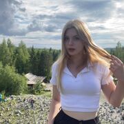 ���������� ������, ���� ������� ���������, 24 ����, ������������ ��� ������, ����� � ���������