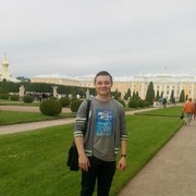  -,   , 32 ,   ,   , c 