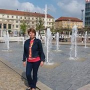  Warszawa,   , 55 ,   ,   , c 