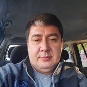  ,  Jamshed, 46