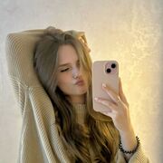 ���������� ���������, ������� ���, 25