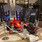 ���������� ������ ��������, ���� ������� ��������, 33 ����, ������������ ��� ������, ����� � ���������