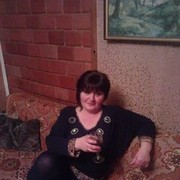  ,   , 55 ,   ,   , c 