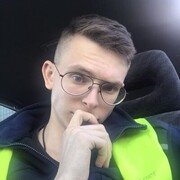  ,   , 25 ,     , c , 