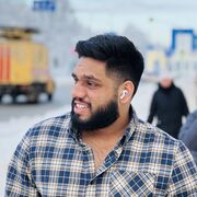  -,   Priyanshu, 29 ,   ,   