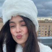 ���������� ������-��-����, ���� ������� ������, 30 ���, ������������ ��� ������, ����� � ���������