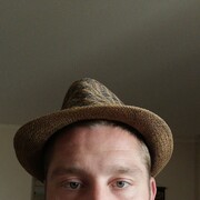  -,   Viktor, 37 ,   ,   , c 