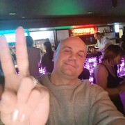 ���������� ��������, ���� ������� ������, 39 ���, ������������ ��� ������, ����� � ���������, c�������� ���������