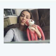  ,  , 26