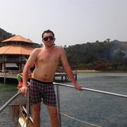 ���������� �������, ���� ������� ���������, 39 ���, ������������ ��� ������