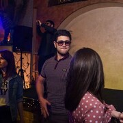  ,   Cherkess Bes, 32 ,   ,   