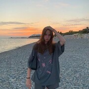 ���������� ������, ���� ������� ��������, 25 ���, ������������ ��� ������, ����� � ���������