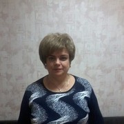 ���������� ������, ���� ������� �����, 70 ���, ������������ ��� ������, ����� � ���������, c�������� ���������