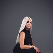 ���������� ������, ���������