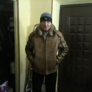  ,   Andrey, 56 ,   ,   , c 