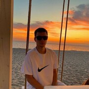 ���������� �����������, ���� ����� ������, 23 ����, ������������ ��� ������, ����� � ���������