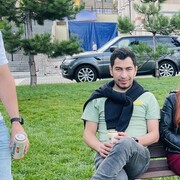 ���������� ������, ���� ������� �����, 31 ���, ������������ ��� ������, ����� � ���������