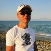  Zabkowice Slaskie,  , 45