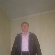 ���������� ������, ���� ������� ��������, 38 ���, ������������ ��� ������, ����� � ���������, c�������� ���������