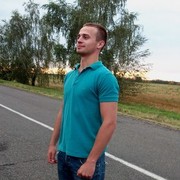 ���������� ������, ���� ������� �����, 32 ����, ������������ ��� ������