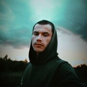 ���������� �������, ���� ����� ����, 23 ����, ������������ ��� c�������� ���������