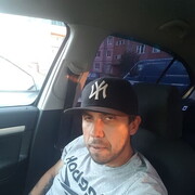  ,   , 44 ,   ,   , 