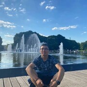 ���������� ����-���, ���� ������� �����, 35 ���, ������������ ��� ������, ����� � ���������