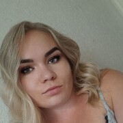  ,   , 32 ,   c 