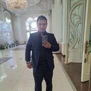  ,   SIDIQOV, 29 ,   ,   