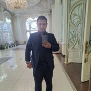  ,   SIDIQOV, 28 ,   ,   