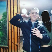  ,   , 27 ,   