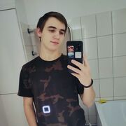  ,   , 22 ,   c 