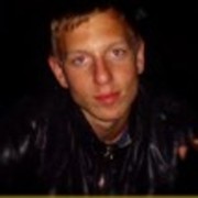 ���������� �����������, ���� ������� �������, 29 ���, ������������ ��� ������, ����� � ���������, c�������� ���������