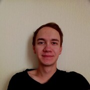 ���������� ������, ������ �������, 20