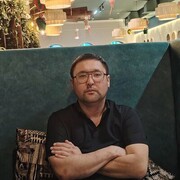 ���������� ������, ���� ������� �����, 36 ���, ������������ ��� ������, ����� � ���������