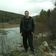  ,   , 46 ,     , c 