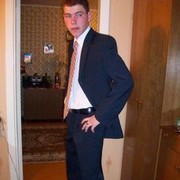  ,   Anton, 35 ,   ,   , c 