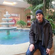 ���������� �������, ���� ������� �����, 34 ����, ������������ ��� ����� � ���������, c�������� ���������