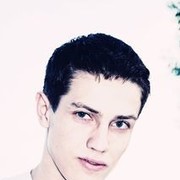 ���������� �������, ���� ������� �������, 32 ����, ������������ ��� ������, ����� � ���������, c�������� ���������