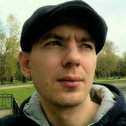 ���������� ������, ���� ������� ���������, 37 ���, ������������ ��� ������, ����� � ���������