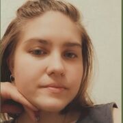  ,   , 21 ,   ,   , c 