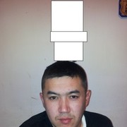 ,   Ulan, 39 ,   