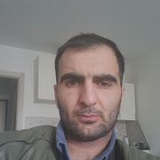 ���������� �����-���������, ���� ������� ����, 32 ����, ������������ ��� ������, ����� � ���������