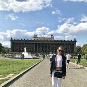 ���������� ����, ���� ������� ���������, 36 ���, ������������ ��� ������, ����� � ���������, c�������� ���������